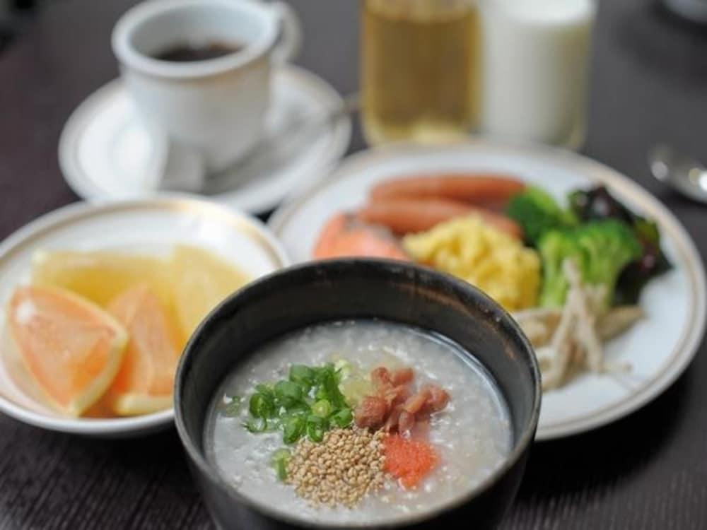 Smile Hotel Okinawa Наха Екстер'єр фото