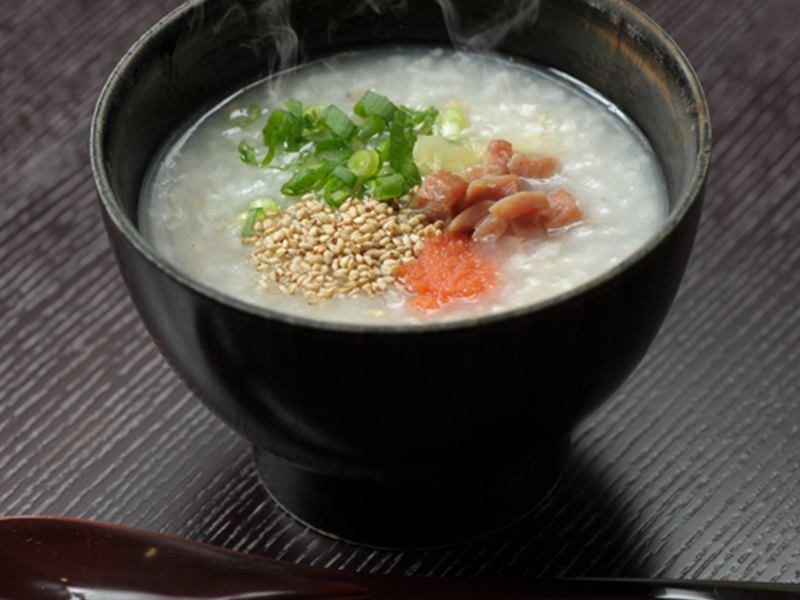 Smile Hotel Okinawa Наха Екстер'єр фото
