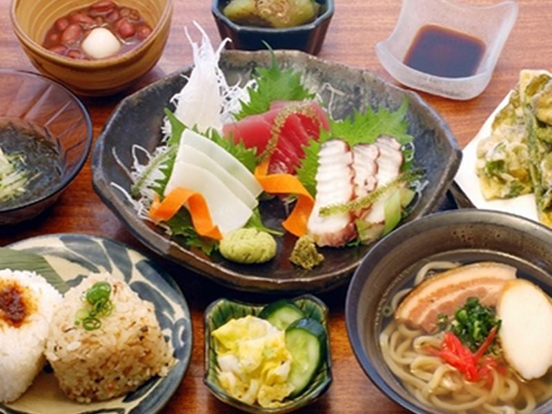 Smile Hotel Okinawa Наха Екстер'єр фото